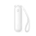 Jisulife Mini wentylator Handheld Fan Life8 powerbank 2000mAh latarka - 1352363 - zdjęcie 2